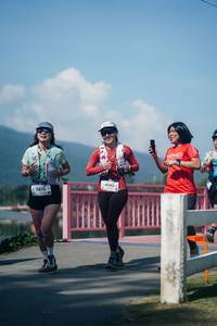 BIB: 
                            <button type="button" onclick="openModal(27625662)" class="btn btn-primary btn-sm float-right btn-popup" data-toggle="modal" data-target=".modal-high-quality">
                        <i class="fas fa-shopping-cart"></i> Add to Cart
                    </button>
                                            <button type="button" onclick="isThisMe(27625662, true)" class="btn btn-success btn-sm float-right btn-popup btn-isme hidden" data-toggle="tooltip" data-placement="bottom" title="นี่คือรูปของคุณใช่ไหม คลิกที่นี่เพื่อเอาเข้าอัลบั้ม">
                        <i class="fas fa-plus"></i> Add to album
                    </button>
                    <button type="button" onclick="isThisMe(27625662, false)" class="btn btn-warning btn-sm float-right btn-popup btn-isnotme hidden">
                        <i class="fas fa-ban"></i> Remove from album
                    </button>